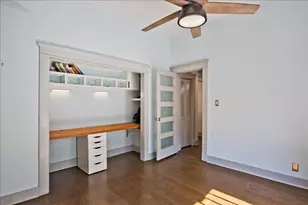 1247 Lucile Ave SW, Atlanta, GA 30310 - Photo 23