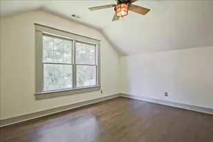 1247 Lucile Ave SW, Atlanta, GA 30310 - Photo 33