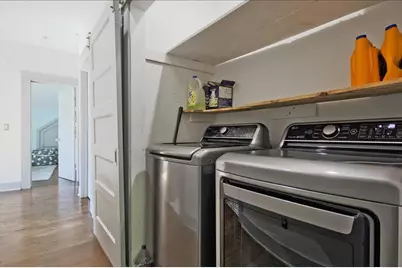 1247 Lucile Avenue SW, Atlanta, GA 30310 - Photo 41