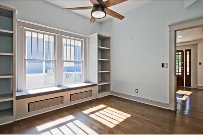 1247 Lucile Avenue SW, Atlanta, GA 30310 - Photo 21