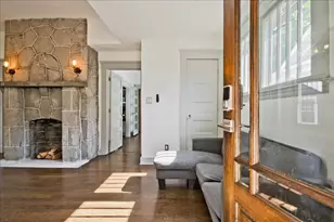 1247 Lucile Ave SW, Atlanta, GA 30310 - Photo 5