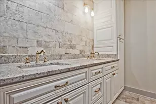 1247 Lucile Ave SW, Atlanta, GA 30310 - Photo 29