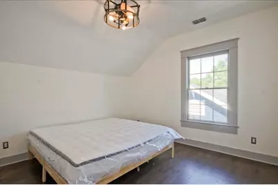 1247 Lucile Avenue SW, Atlanta, GA 30310 - Photo 35