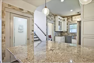 1247 Lucile Avenue SW, Atlanta, GA 30310 - Photo 15