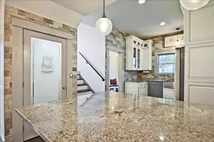 1247 Lucile Ave SW, Atlanta, GA 30310 - Photo 15