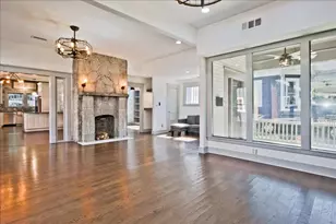 1247 Lucile Ave SW, Atlanta, GA 30310 - Photo 9