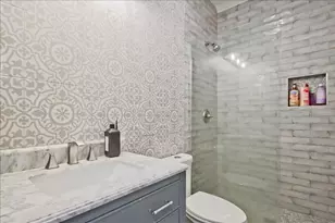 1247 Lucile Ave SW, Atlanta, GA 30310 - Photo 37