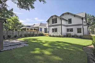 1247 Lucile Ave SW, Atlanta, GA 30310 - Photo 45