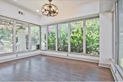 1247 Lucile Avenue SW, Atlanta, GA 30310 - Photo 11