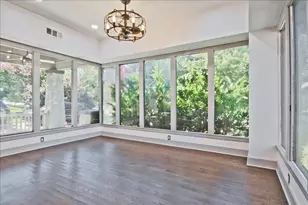 1247 Lucile Ave SW, Atlanta, GA 30310 - Photo 11