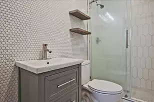 1247 Lucile Ave SW, Atlanta, GA 30310 - Photo 25