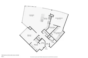 1080 Peachtree St NE, Atlanta, GA 30309 - Photo 57