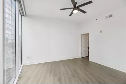 1080 Peachtree Street NE #2003, Atlanta, GA 30309 - Photo 29