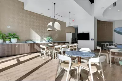 1080 Peachtree Street NE #2003, Atlanta, GA 30309 - Photo 51