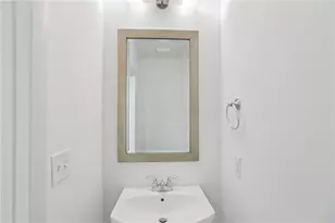 1080 Peachtree St NE, Atlanta, GA 30309 - Photo 21