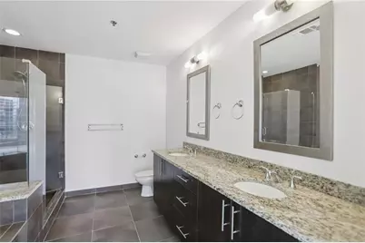 1080 Peachtree Street NE #2003, Atlanta, GA 30309 - Photo 33