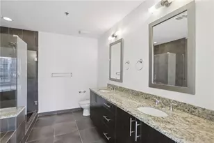 1080 Peachtree St NE, Atlanta, GA 30309 - Photo 33