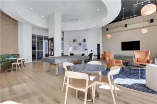 1080 Peachtree St NE, Atlanta, GA 30309 - Photo 49