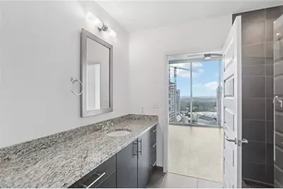 1080 Peachtree Street NE #2003, Atlanta, GA 30309 - Photo 27