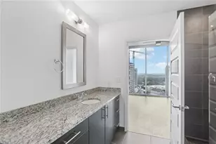 1080 Peachtree St NE, Atlanta, GA 30309 - Photo 27