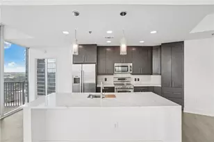 1080 Peachtree St NE, Atlanta, GA 30309 - Photo 17