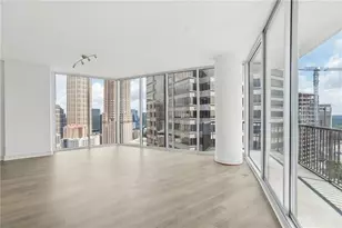 1080 Peachtree St NE, Atlanta, GA 30309 - Photo 13