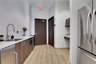 1080 Peachtree St NE, Atlanta, GA 30309 - Photo 53