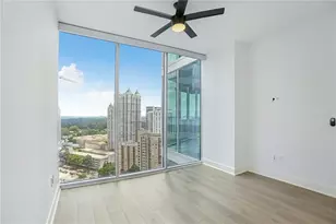 1080 Peachtree St NE, Atlanta, GA 30309 - Photo 23