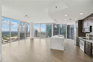 1080 Peachtree St NE, Atlanta, GA 30309 - Photo 11