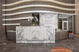 1080 Peachtree St NE, Atlanta, GA 30309 - Photo 7