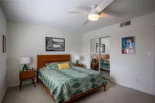 6940 Roswell Rd, Atlanta, GA 30328 - Photo 13