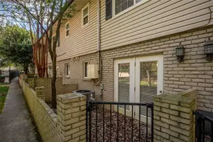 6940 Roswell Rd, Atlanta, GA 30328 - Photo 23