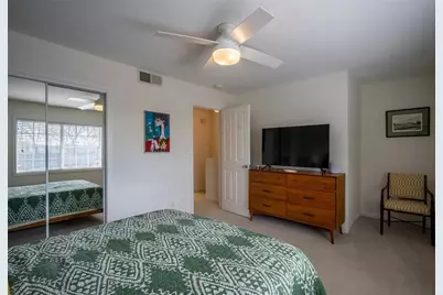 6940 Roswell Road #15C, Atlanta, GA 30328 - Photo 15