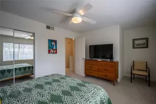 6940 Roswell Rd, Atlanta, GA 30328 - Photo 15