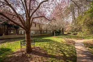 6940 Roswell Rd, Atlanta, GA 30328 - Photo 27