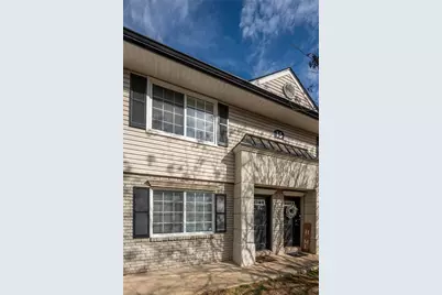 6940 Roswell Road #15C, Atlanta, GA 30328 - Photo 3