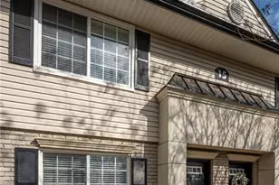 6940 Roswell Rd, Atlanta, GA 30328 - Photo 3