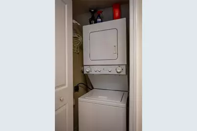 6940 Roswell Road #15C, Atlanta, GA 30328 - Photo 21