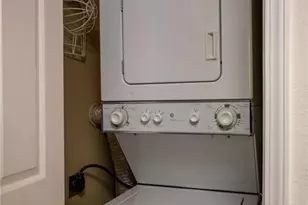 6940 Roswell Rd, Atlanta, GA 30328 - Photo 21