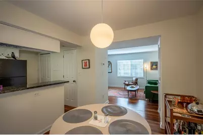 6940 Roswell Road #15C, Atlanta, GA 30328 - Photo 7