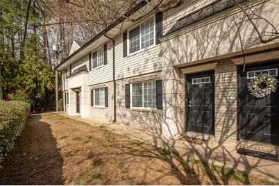 6940 Roswell Road #15C, Atlanta, GA 30328 - Photo 25