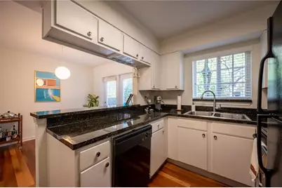 6940 Roswell Road #15C, Atlanta, GA 30328 - Photo 11