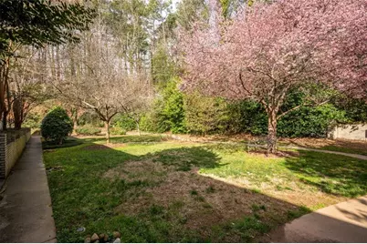 6940 Roswell Road #15C, Atlanta, GA 30328 - Photo 29