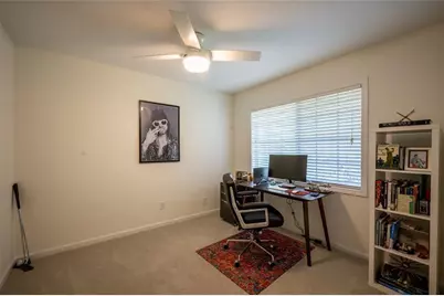 6940 Roswell Road #15C, Atlanta, GA 30328 - Photo 19