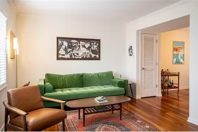 6940 Roswell Road #15C, Atlanta, GA 30328 - Photo 5