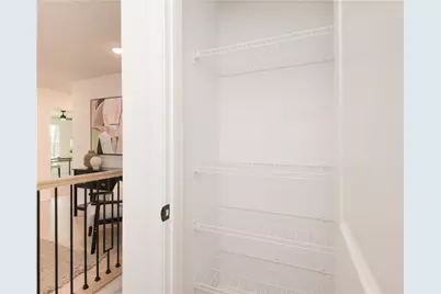 3381 Thurgood Court #6, Snellville, GA 30078 - Photo 23