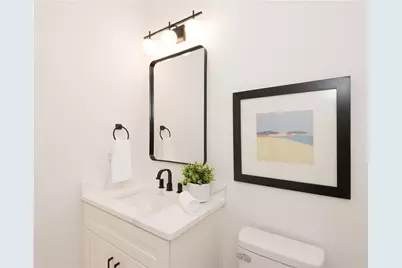 3381 Thurgood Court #6, Snellville, GA 30078 - Photo 17