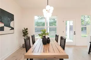 3381 Thurgood Ct, Snellville, GA 30078 - Photo 37