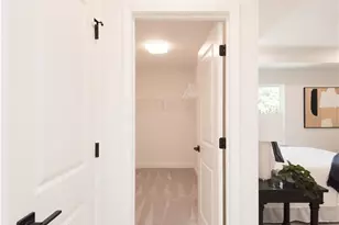 3381 Thurgood Ct, Snellville, GA 30078 - Photo 25