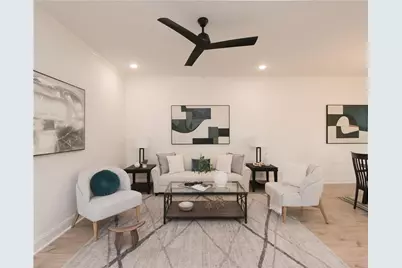 3381 Thurgood Court #6, Snellville, GA 30078 - Photo 11